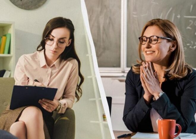 Где искусственный интеллект не заменит человека: эксперт назвала ключевые профессии