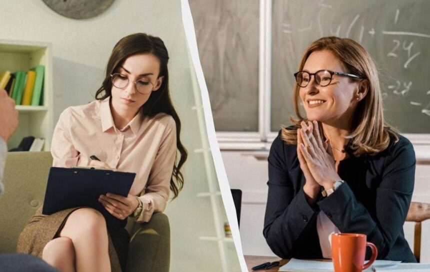 Где искусственный интеллект не заменит человека: эксперт назвала ключевые профессии