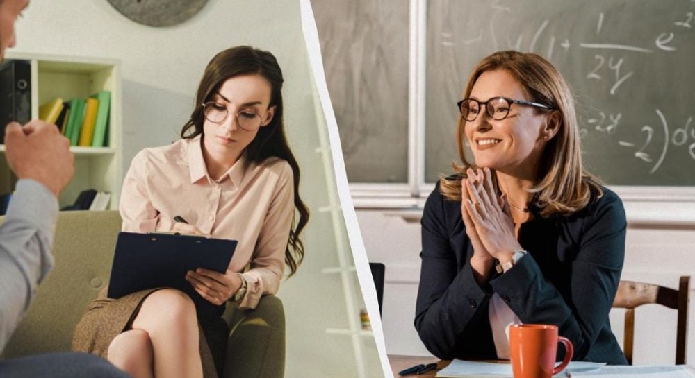 Где искусственный интеллект не заменит человека: эксперт назвала ключевые профессии