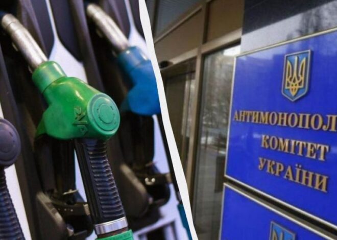 Регулятор обратился к АЗС из-за дорогого топлива и установил крайний срок: что будет с ценами