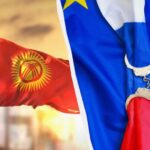 ЕС заблокировал канал поставки важного оборудования для российской «оборонки», — Reuters