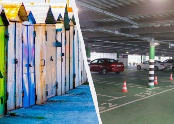 цены местами взлетели в 3,5 раза