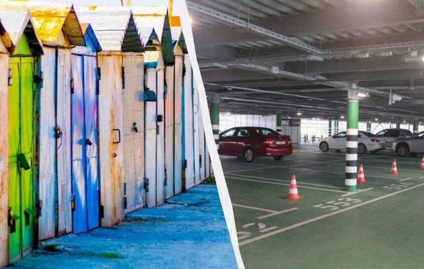 цены местами взлетели в 3,5 раза