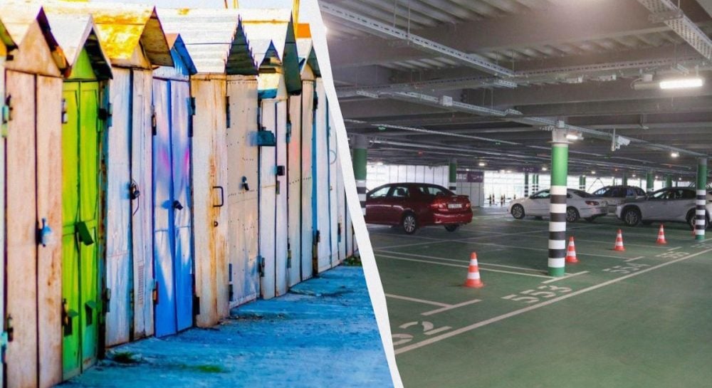 цены местами взлетели в 3,5 раза