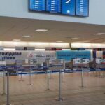 Скачок цен на топливо: авиакомпании США теряют сотни миллионов и сокращают рейсы, – BI