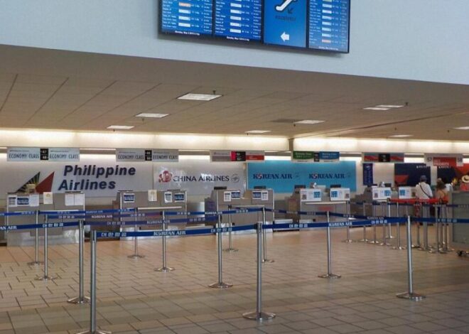 Скачок цен на топливо: авиакомпании США теряют сотни миллионов и сокращают рейсы, – BI