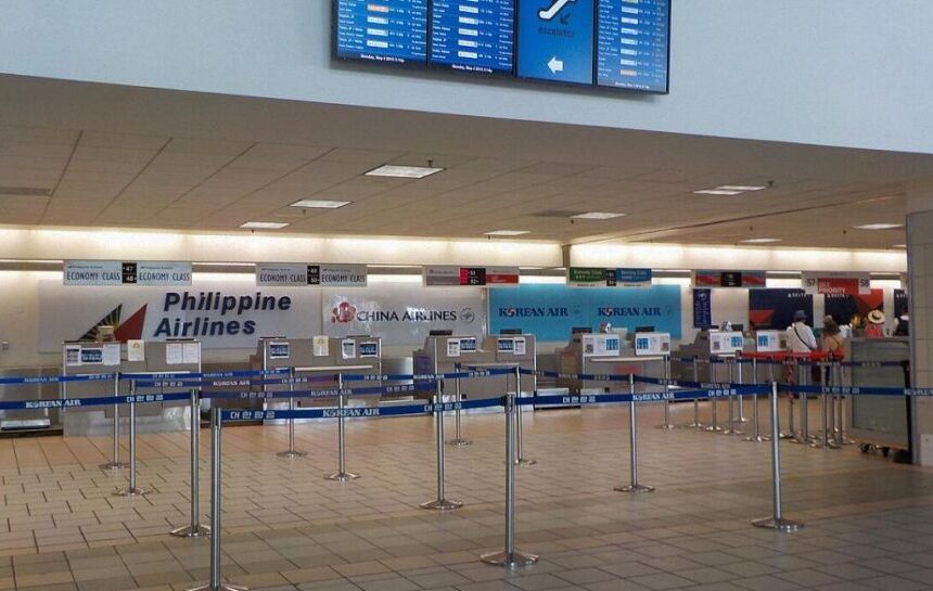 Скачок цен на топливо: авиакомпании США теряют сотни миллионов и сокращают рейсы, – BI