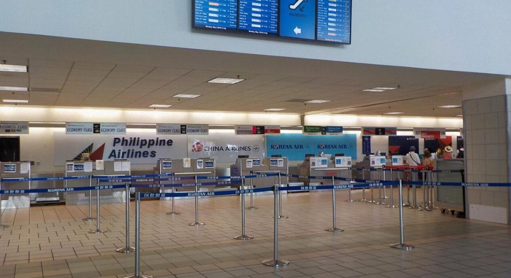 Скачок цен на топливо: авиакомпании США теряют сотни миллионов и сокращают рейсы, – BI