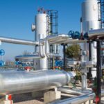 стратегічна стабільність замість короткострокових рішень