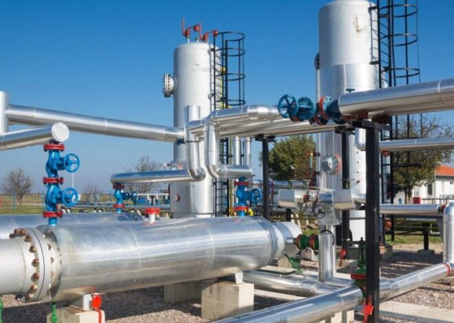 стратегічна стабільність замість короткострокових рішень