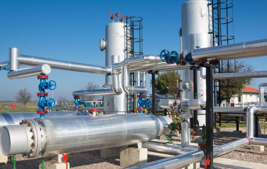 стратегічна стабільність замість короткострокових рішень