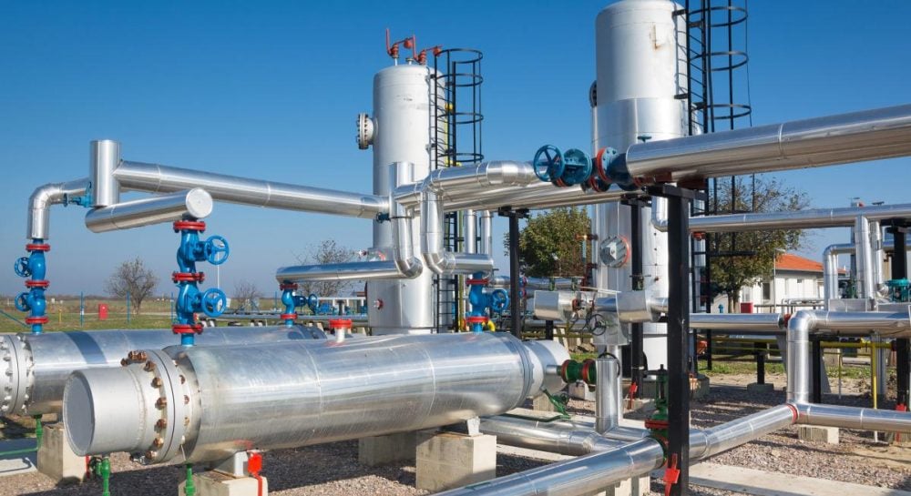 стратегічна стабільність замість короткострокових рішень