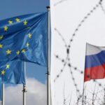 Санкции ЕС – под запрет попал неочевидный российский ресурс