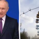 Мир оказался на грани нового Чернобыля, и в этом виноват не только Путин, — The Independent