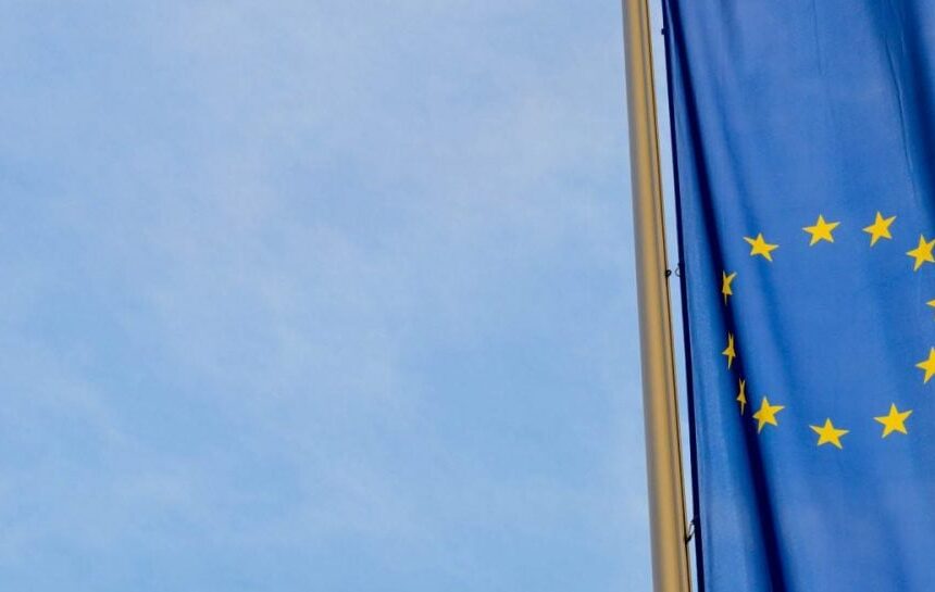 ЕС готов объединить усилия со странами Персидского залива в сфере поставок энергоресурсов