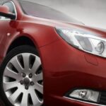 В Китае придумали, как «заправить» электрокар за считанные минуты: больше никаких очередей