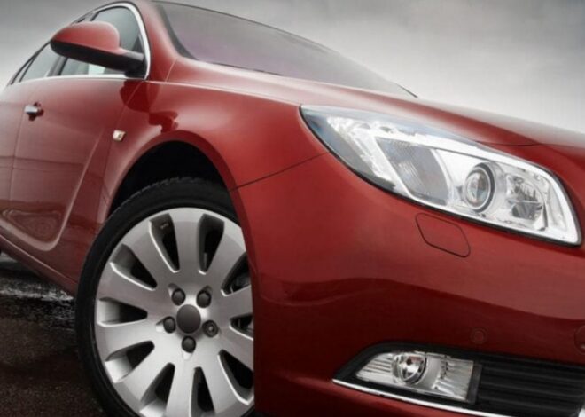 В Китае придумали, как «заправить» электрокар за считанные минуты: больше никаких очередей