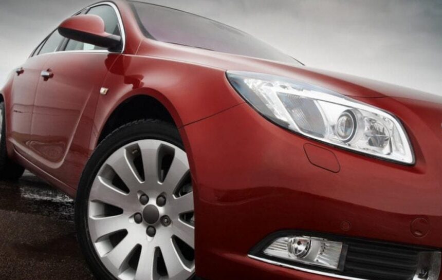 В Китае придумали, как «заправить» электрокар за считанные минуты: больше никаких очередей