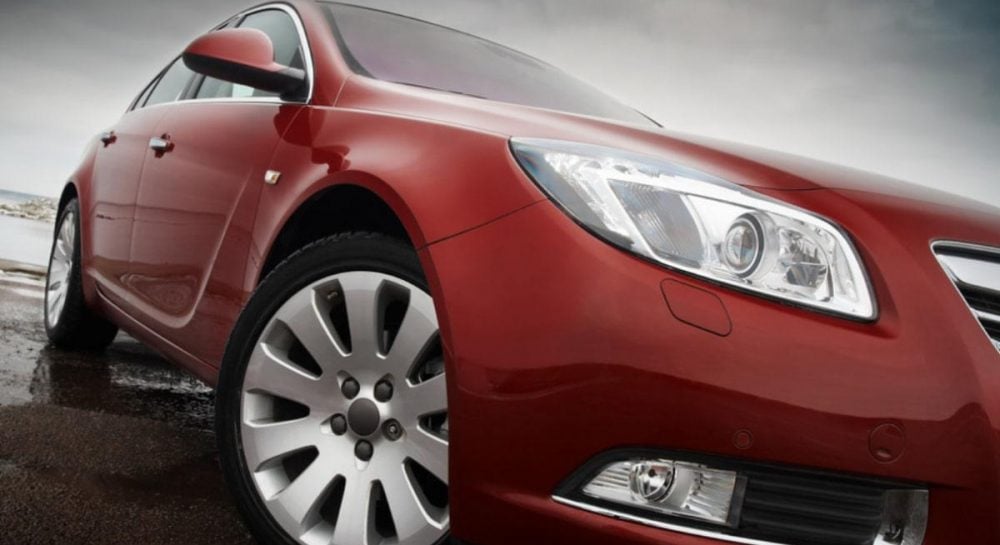 В Китае придумали, как «заправить» электрокар за считанные минуты: больше никаких очередей