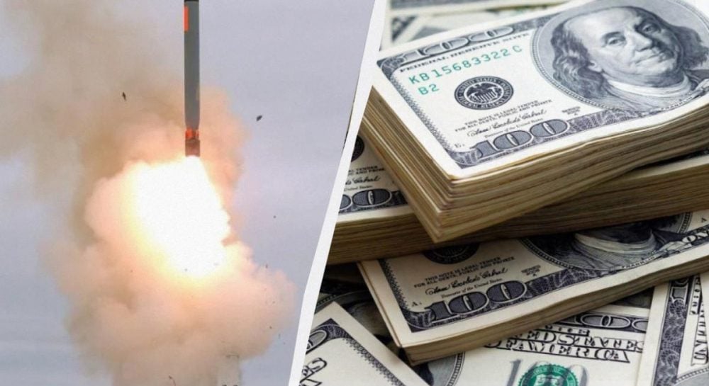 Война в Иране – бывший сотрудник Пентагона требует провести аудит расходов США