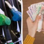 Кешбек на топливо продлен — что изменилось в выплатах