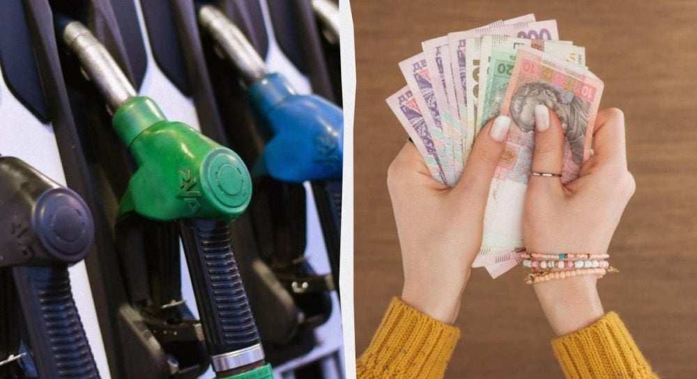 Кешбек на топливо продлен — что изменилось в выплатах