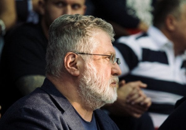 окончательная точка ещё не поставлена