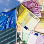 Кредит от ЕС для Украины и 20-й пакет санкций против РФ — что известно