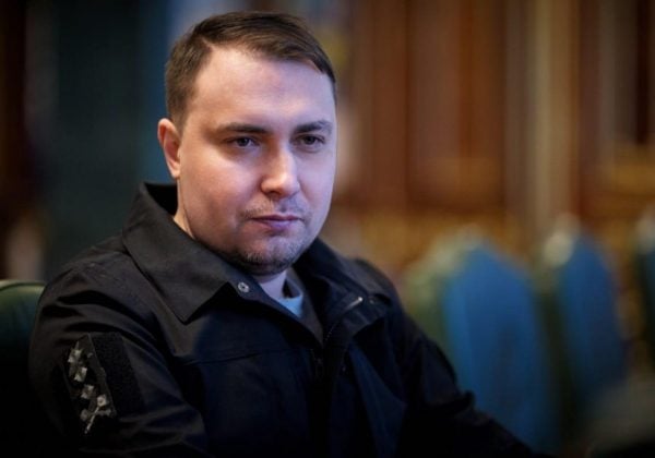 Буданов активно интегрируется в политическую жизнь Украины, — эксперт