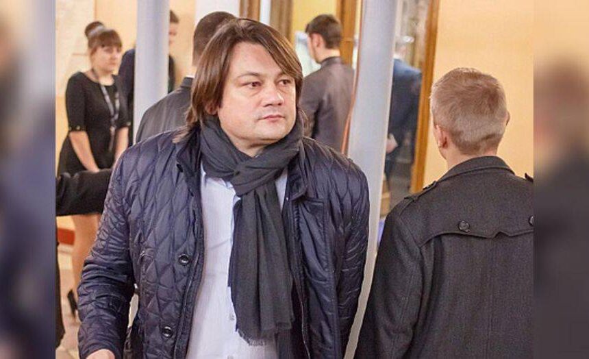 Санкції не працюють. Екс-банкір Лагун знайшов спосіб виводити активи через фіктивних бенефіціарів – ЗМІ