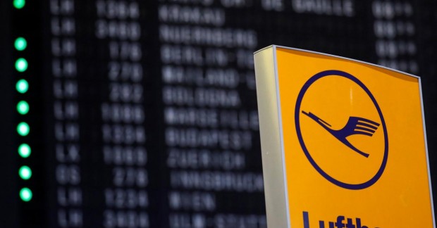 авиакомпания проиграла апелляцию на 200 миллионов евро в споре с Ryanair