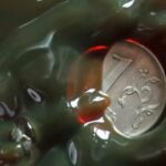 Одна из стран «Большой семерки» бросилась покупать российскую нефть,