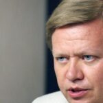 Эксперт ответил, будет ли у киевлян отопление следующей зимой