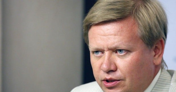 Эксперт ответил, будет ли у киевлян отопление следующей зимой