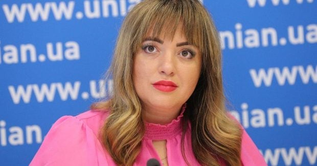 Громады получат больше полномочий и средств для подготовки к отопительному сезону,