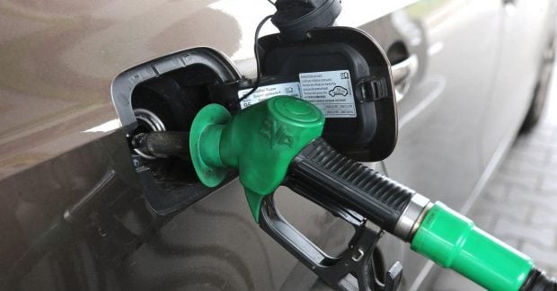 Цены на топливо — в Евросоюзе предложили ввести новый налог