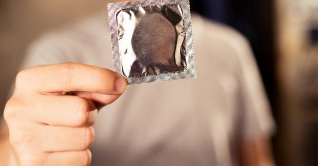 Война в Иране — цены на презервативы могут вырасти на 30%