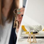 Аренда жилья снова дорожает: где цены сравнялись со столичными и сколько платят украинцы