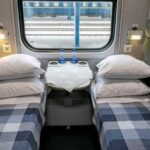 Билеты на поезда – цены на билеты в поезд будут рассчитываться по-новому