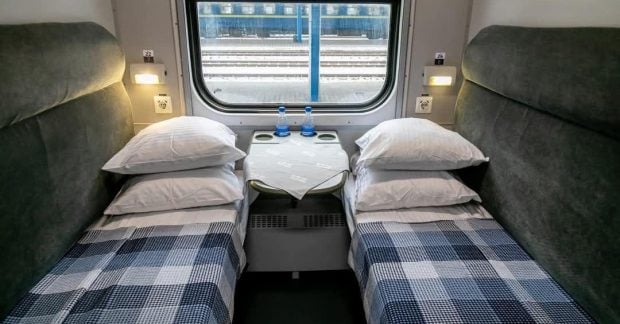 Билеты на поезда – цены на билеты в поезд будут рассчитываться по-новому