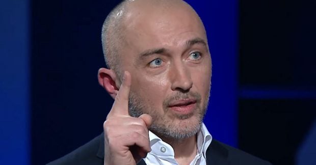 Опыт НБУ может быть использован в академическом образовании,