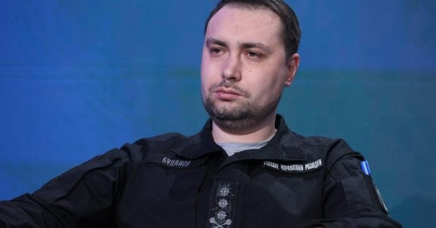 Кирилл Буданов — глава ОП рассказал о последствиях ударов по российских НПЗ