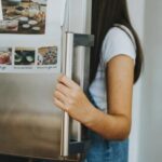 Магниты на холодильнике — эксперты оценили опасность