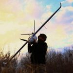 Удары по НПЗ России — украинские дроны остановили ключевую установку одного из крупнейших НПЗ