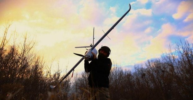 Удары по НПЗ России — украинские дроны остановили ключевую установку одного из крупнейших НПЗ