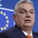 Выборы в Венгрии — получит ли Украина обещанный кредит, если победит Орбан