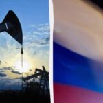 Цены на нефть — ЕС может на четверть снизить «потолок цен»