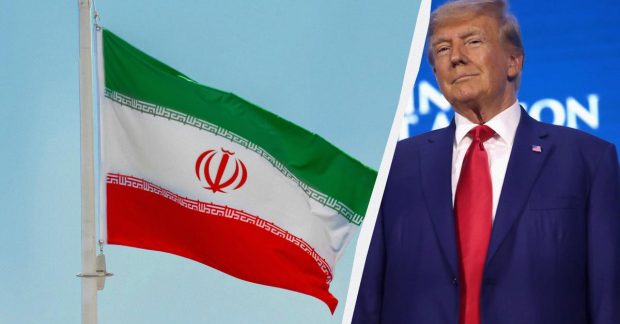 США готовы вернуть Ирану замороженные миллиарды, – Reuters