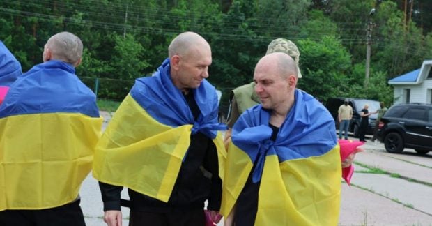 какие выплаты должны получать военнослужащие и их семьи