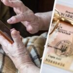 Что делать, если не хватает стажа для пенсии – в ГНС объяснили, как купить годы